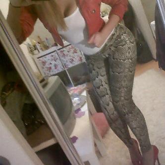 25P Dutch Barbies & Bimbo's 02