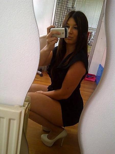 25P Dutch Barbies & Bimbo's 02