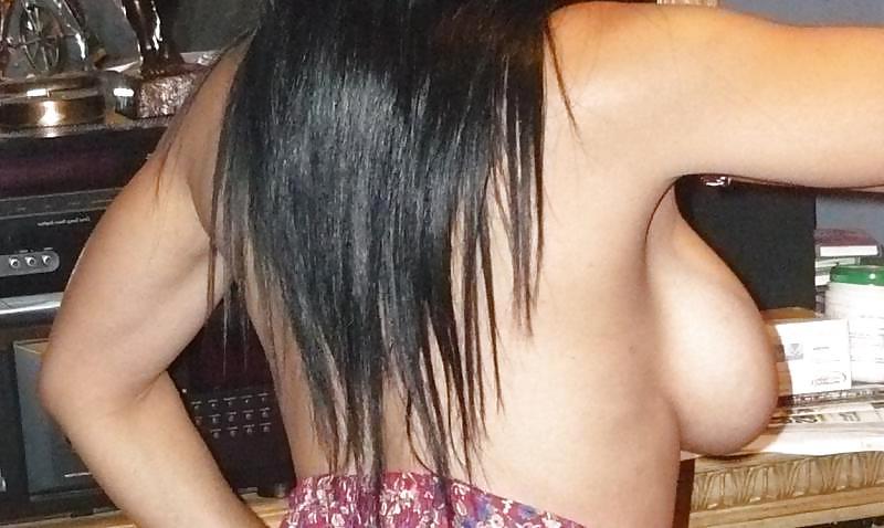 25P Webcam Teen Fantasy