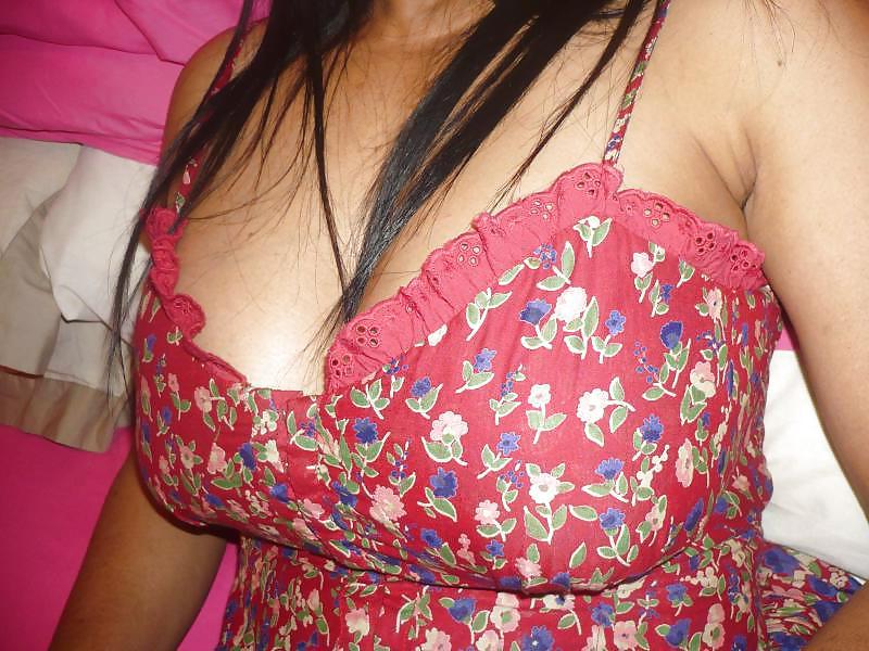 25P Webcam Teen Fantasy
