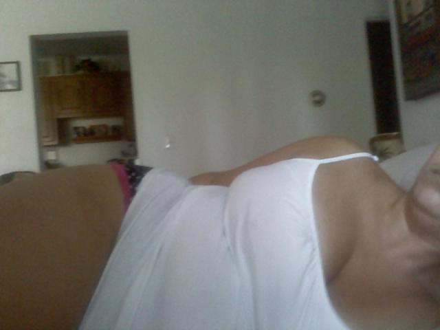 7P Another Bimbo