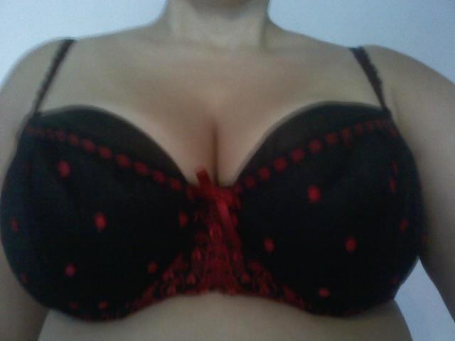 7P Another Bimbo
