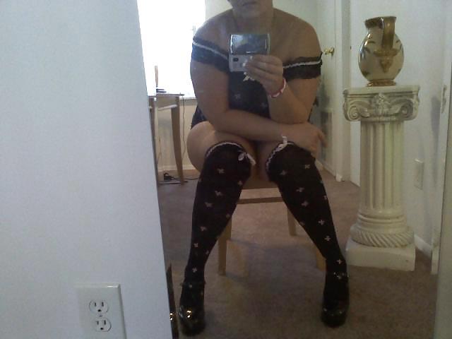 7P Another Bimbo