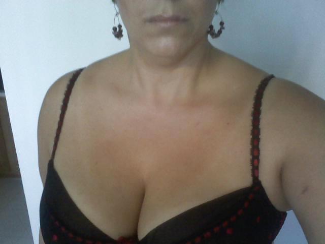 7P Another Bimbo
