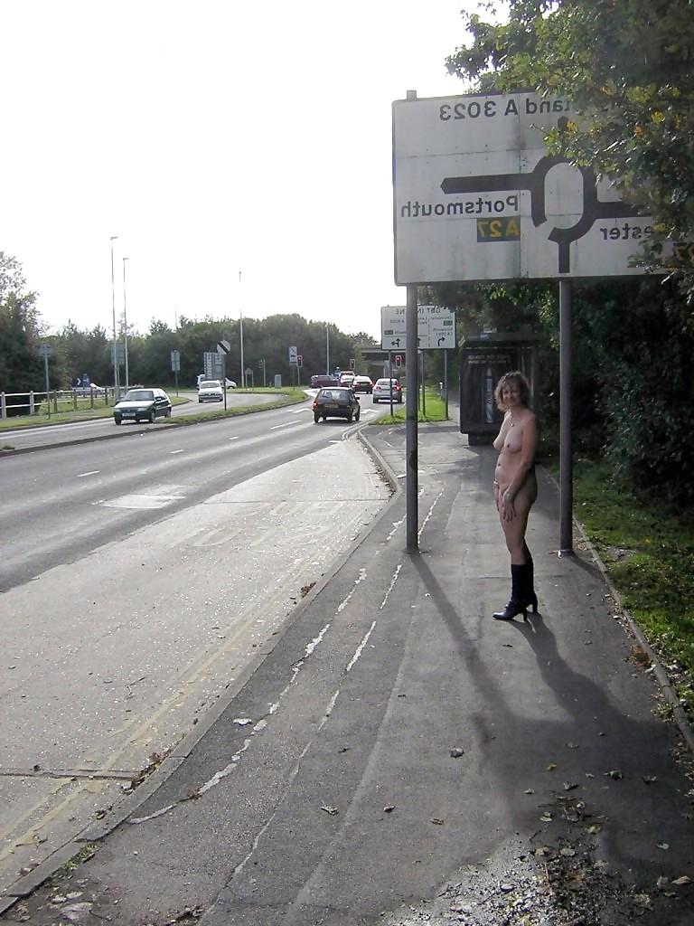 25P PUBLIC #419