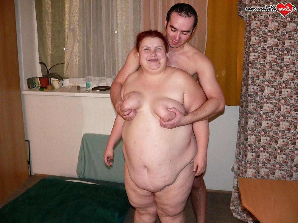20P I love mature and i love saggy tits 2.