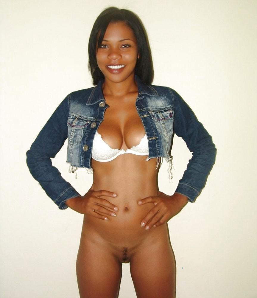 25P My Friends private pic2