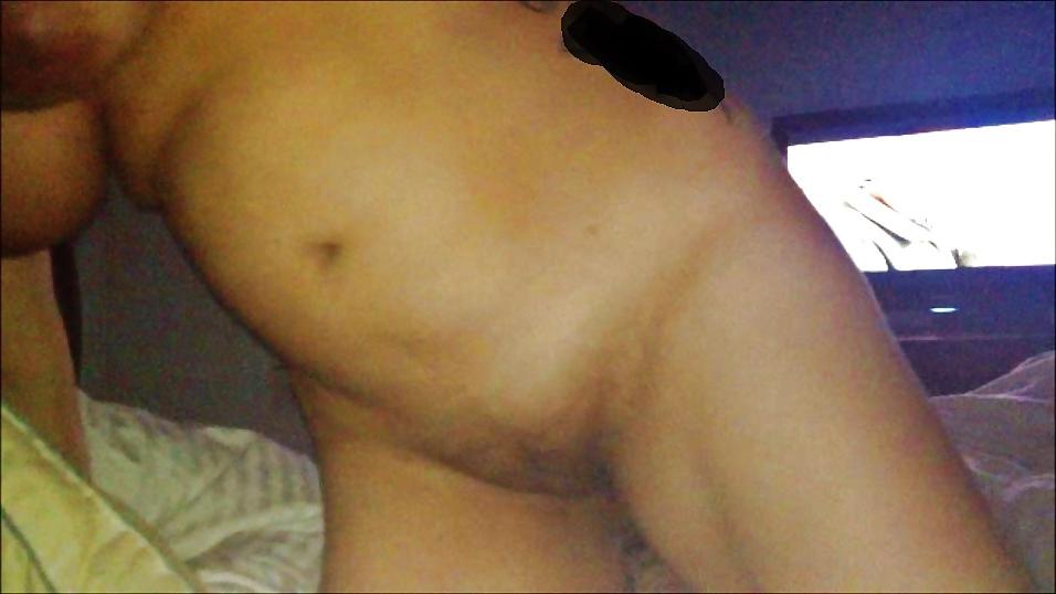11P Video Stills