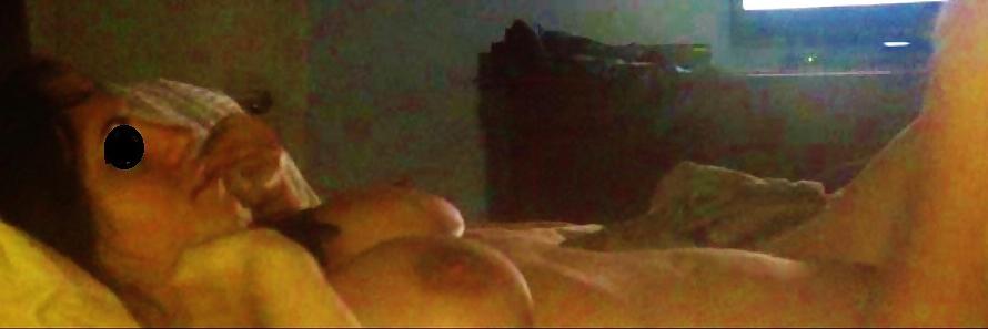 11P Video Stills