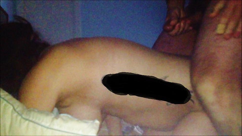 11P Video Stills