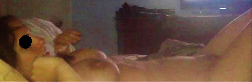 11P Video Stills