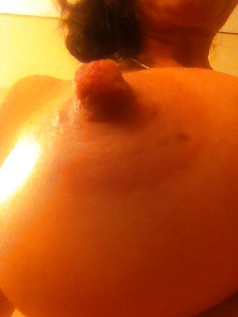 4P Mistress