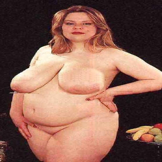 25P Fat teens