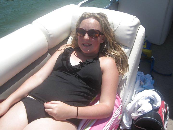 17P Hot Teens 10 Whats your fantasy?? -edge 