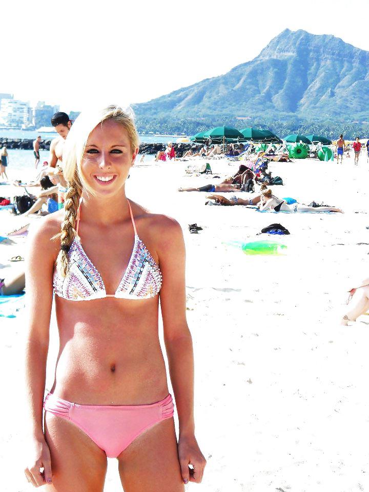 17P Hot Teens 10 Whats your fantasy?? -edge 