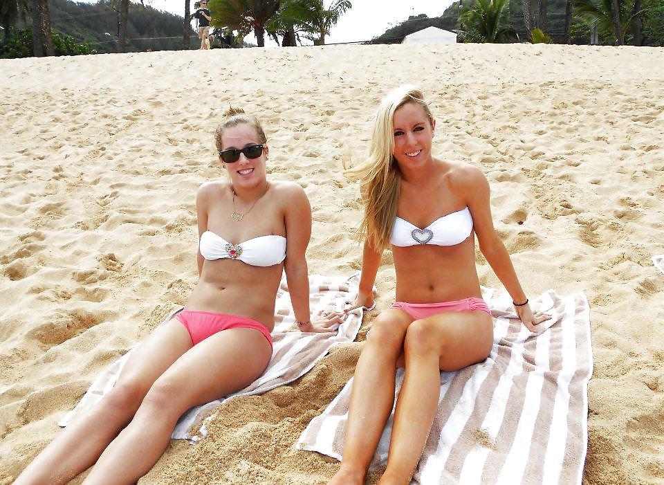 17P Hot Teens 10 Whats your fantasy?? -edge 