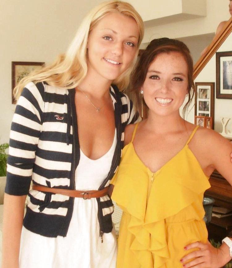 17P Hot Teens 10 Whats your fantasy?? -edge 