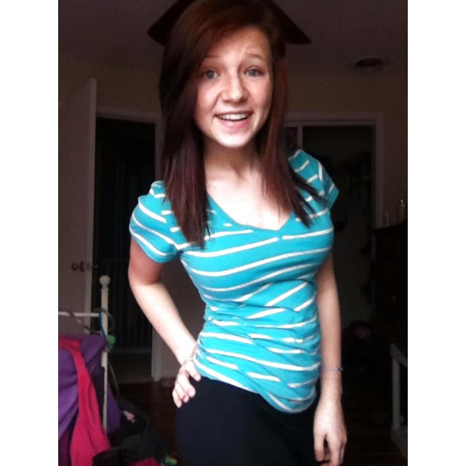 17P Hot Teens 10 Whats your fantasy?? -edge 