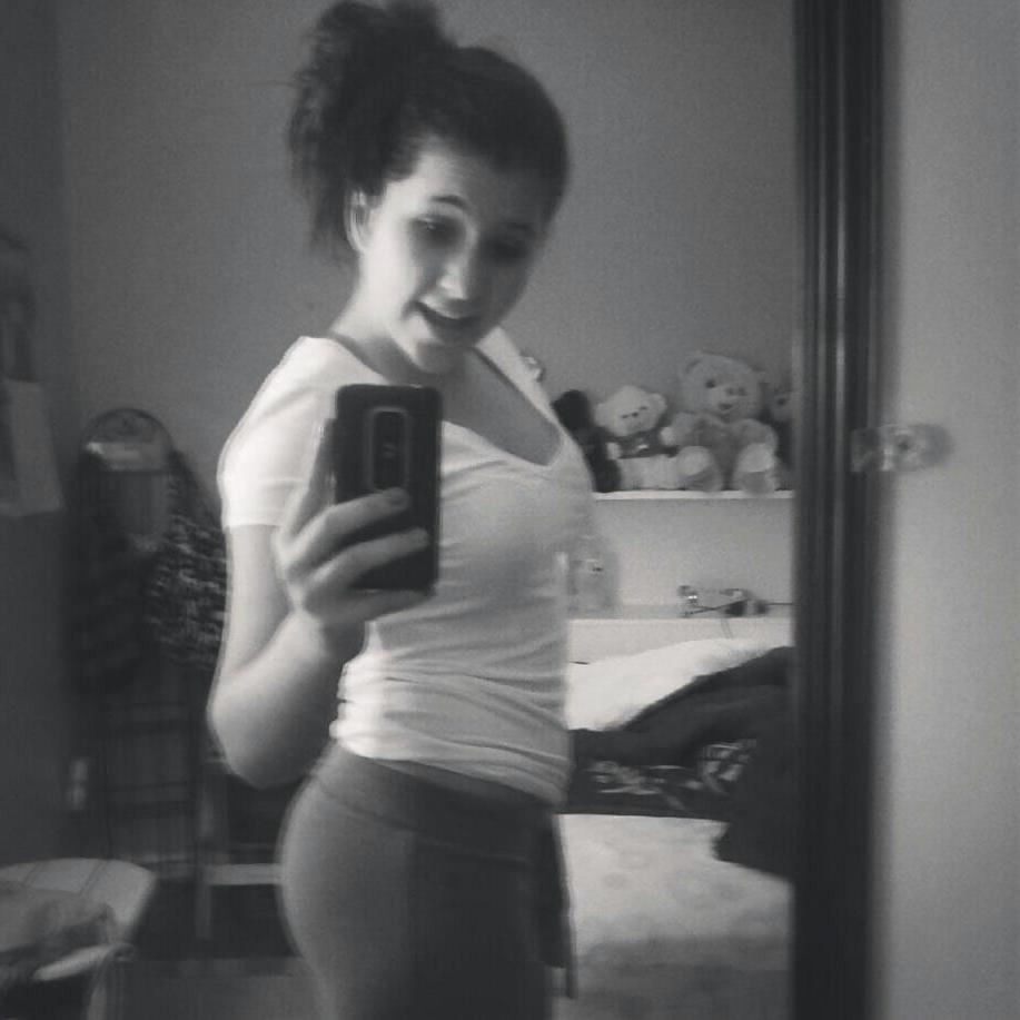 17P Hot Teens 10 Whats your fantasy?? -edge 