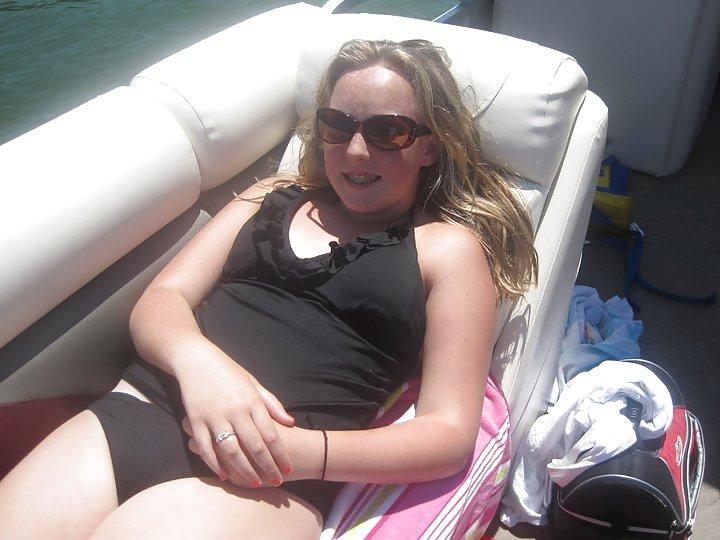 17P Hot Teens 10 Whats your fantasy?? -edge 