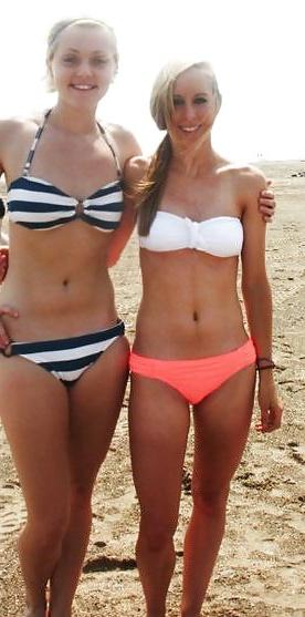17P Hot Teens 10 Whats your fantasy?? -edge 