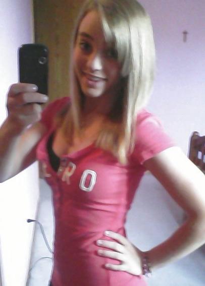 17P Hot Teens 10 Whats your fantasy?? -edge 