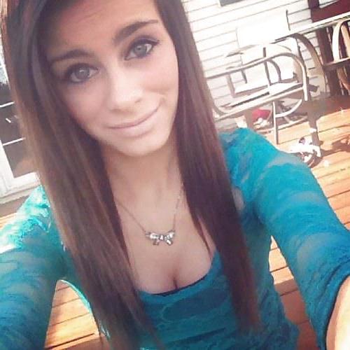 17P Hot Teens 10 Whats your fantasy?? -edge 