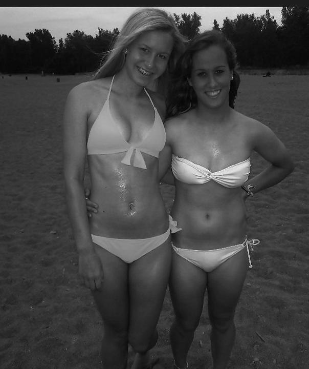 17P Hot Teens 10 Whats your fantasy?? -edge 