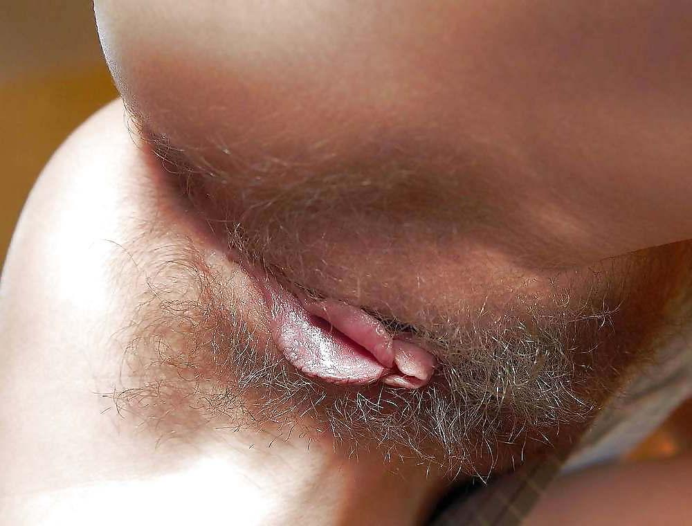 25P Private exposure tits ass and pussy mixed #29