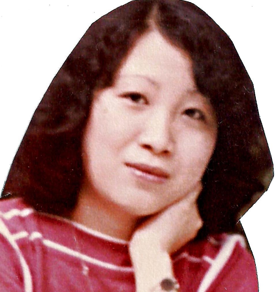 7P Chinese Wifey 3
