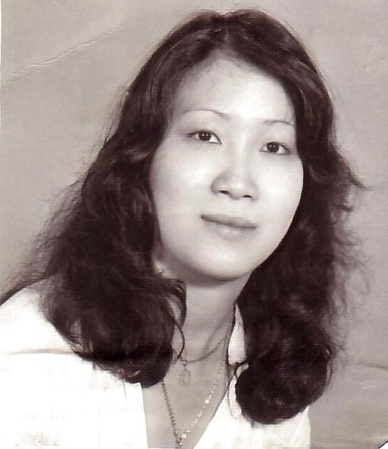 7P Chinese Wifey 3