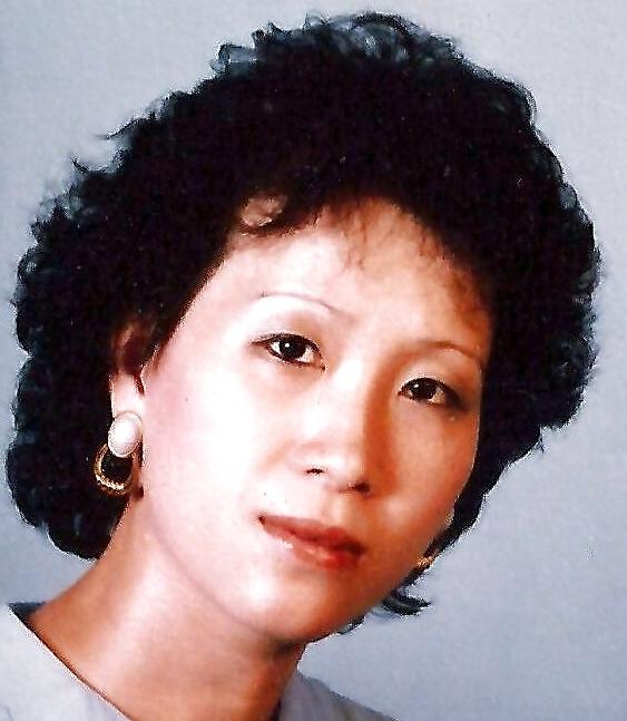 7P Chinese Wifey 3