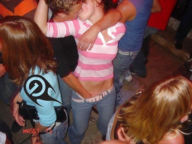21P Real Public
