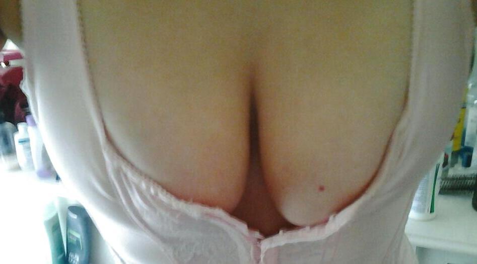 11P Private Sessions From My Wife