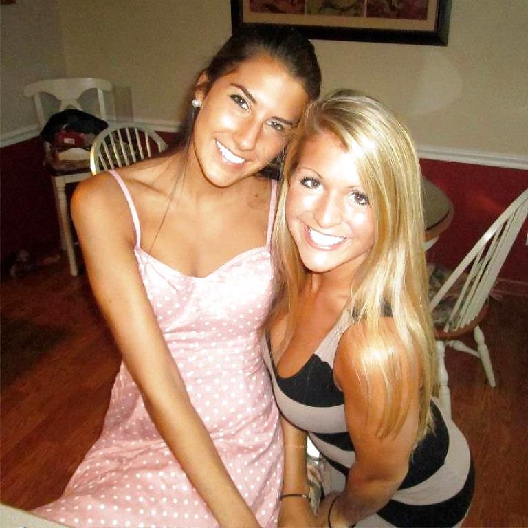 20P Hot Teens 17 Whats your fantasy?? -edge