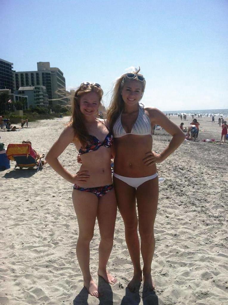 20P Hot Teens 17 Whats your fantasy?? -edge