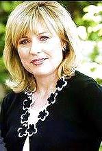 25P Love jerking off to Conservative Andrea Lafferty