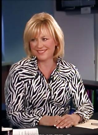 25P Love jerking off to Conservative Andrea Lafferty