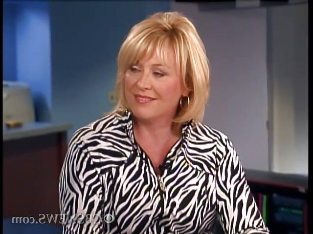 25P Love jerking off to Conservative Andrea Lafferty