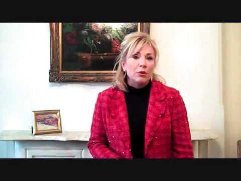 25P Love jerking off to Conservative Andrea Lafferty