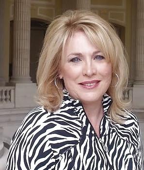 25P Love jerking off to Conservative Andrea Lafferty