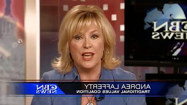 25P Love jerking off to Conservative Andrea Lafferty