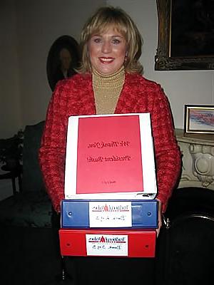 25P Love jerking off to Conservative Andrea Lafferty