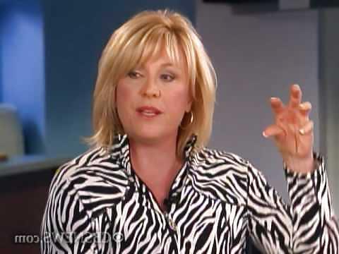 25P Love jerking off to Conservative Andrea Lafferty