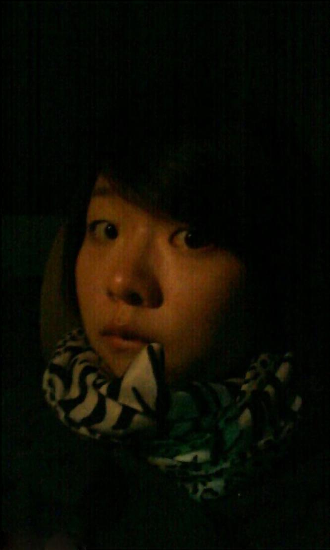 11P Chinese graduate exposed