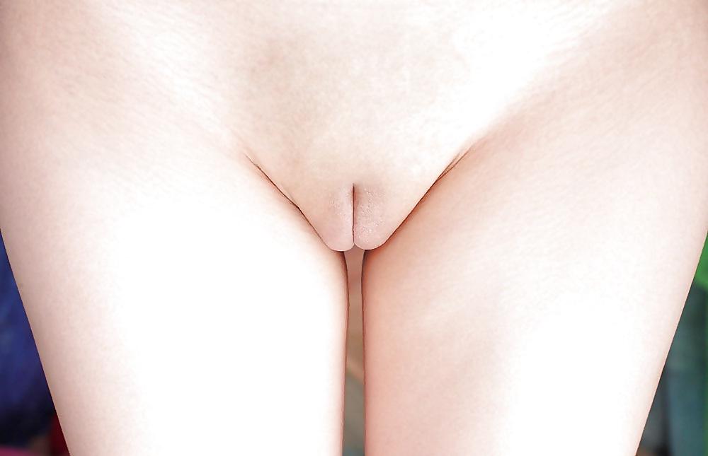 25P Private exposure tits ass and pussy mixed #35