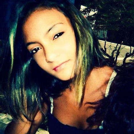 10P Francy - Thin Teen Cutie 