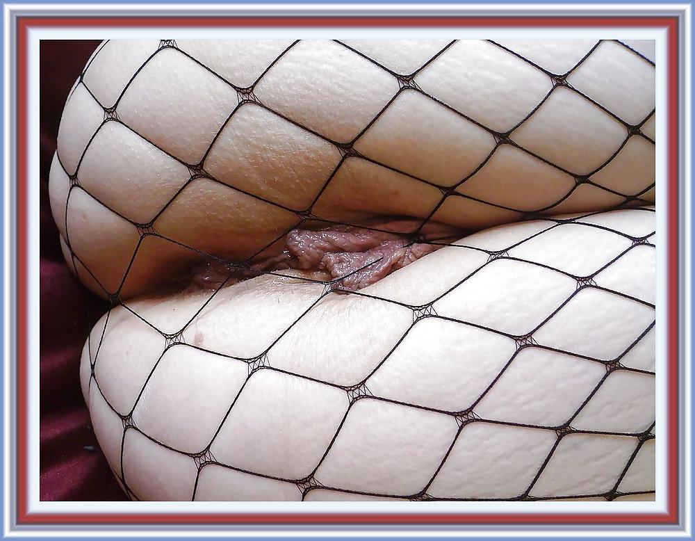 25P Milf Nikki being  A Naughty Girl