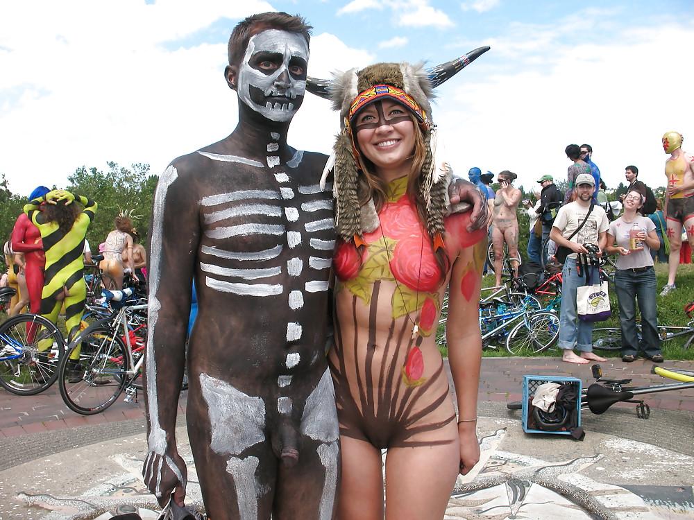 25P Public nude events 3