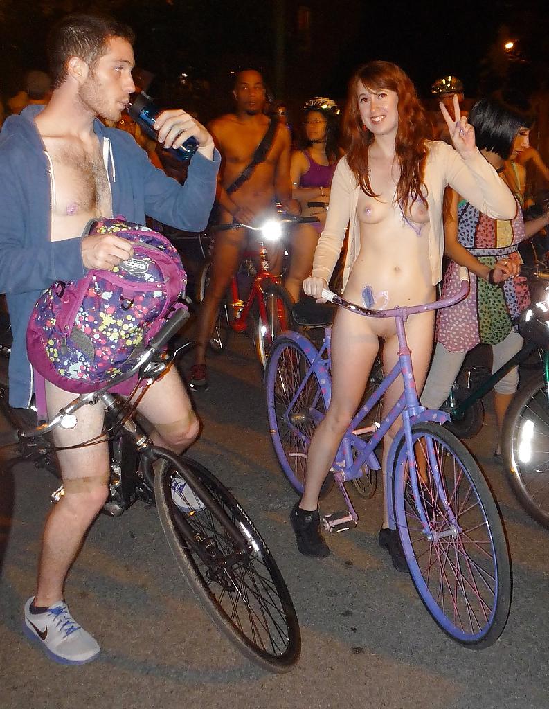 25P Public nude events 3